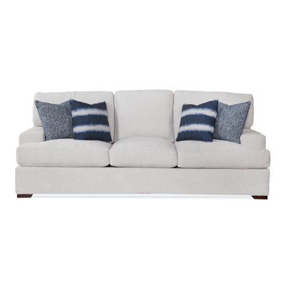 Cambria Sofa