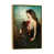 Gold Framed is unavailable