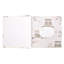Paper Album