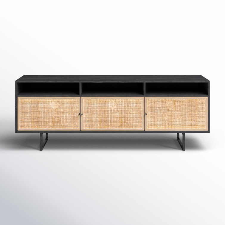 Romona 65'' Media Console