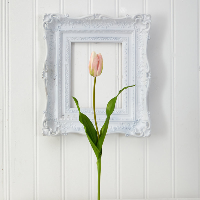 Tulip Arrangement, Pink