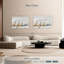 Trio de girafes Brampt-107857500
