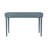 Andros Solid Wood Base Writing Desk-112575676