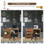 Table de couture Home Furniture-45646165