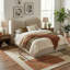 Lit tapissier Elowen-822624938-822624935