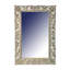 Miroir de plancher Olu