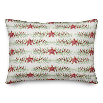 Coussin décoratif
