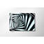 Boze Print on Glass-100401767