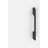 Ebern Designs Storage Cabinet, Wooden Collection Food Pantry Cabinet With Door-433125272