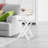 Neyo 16'' W Nightstand-1667189405-1641702362