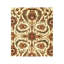 Kassity Oriental Area Rug