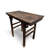 37.00787401574803'' Solid Wood Console Table