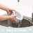 Marble Mortar And Pestle Set