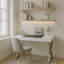 Abela Computer Desk-729706770-729706781