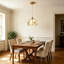 Luminaire suspendu Lucky Clover
