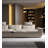Simple Light Luxury Sofa-104111534-104111535