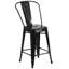 Tabouret de bar Iddings-288415409-288415397-288415451