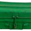 Ahylin Handmade Decorative Trunk