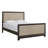 Broseley Upholstered Standard Bed-33438513-33438514