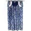 Paire de rideaux obscurcissant 100% polyester Riggin-1551465288