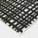 Delrico Abstract Indoor / Outdoor Rug