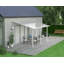 Olympia 4.3m W x 3m Awning-24854920