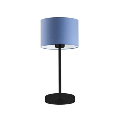 Arseny Metal Table Lamp