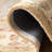 Tingley Hand Tufted Wool Pile Oriental Rug-1783787394