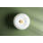 Willa Glass Flush Mount-1435102796