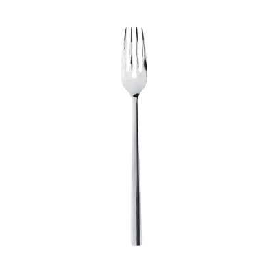 Atena Stainless Steel Dinner Fork
