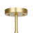 Cournoyer 1 - Light Single Pendant-27463842-37247123