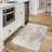 Lefkothea Joy Vintage Machine Washable Area Rug-128961313-112290410
