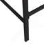 Tabouret Riga