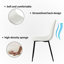 4 - Person Dining Set