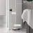 Bathroom Cabinet