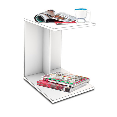 Adit Side Table