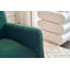 Chaise berçante Teddy-1124969746