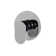 Flou 41PBP.L.O1 Built-In Compact Progressive Pressure Balancing Mixer