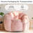 Floral Shaped Bean Bag Chair-1578281291-1597566249