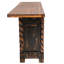 Console Old West-111571984