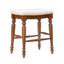 Tabouret de bar et de comptoir Avalo-918707241-911976809