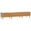 Unfinished TV Stand-1301648983-1301649007