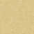 Beige / Jaune