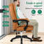 Office Chair-1130795855