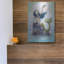 "Hello Sailor" par Marie Marfia Fine Art-111243872