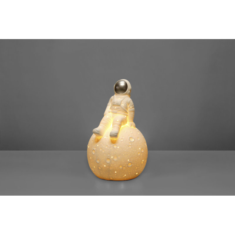 Franco Novelty Lamp