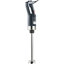 VEVOR VEVOR Hand Mixer 750W Hand Immersion Blender