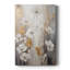 FLORAL Series CCACXV - Gallery Cavas-1751204397