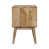 Beige est en rupture de stock