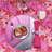 Trio Reversible Placemats